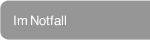 Im Notfall