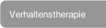 Verhaltenstherapie